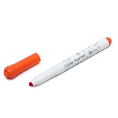 Фломастеры BabyGo 12 цв.