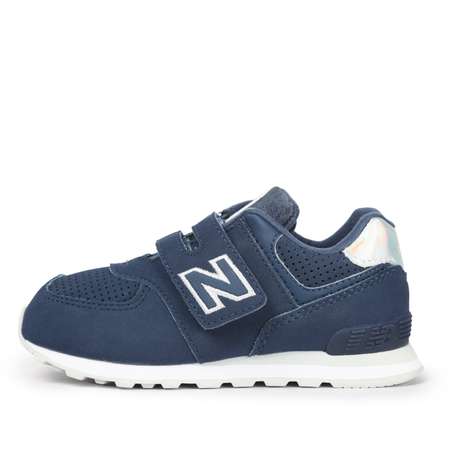 Кроссовки New Balance