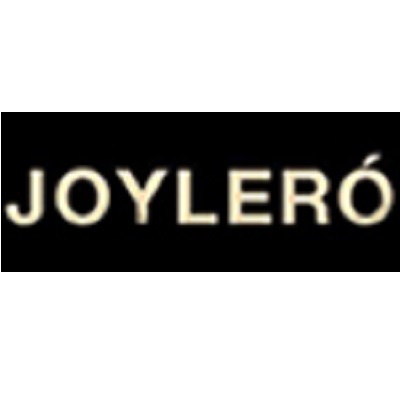 JOYLERO