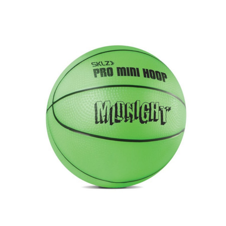 Игровой набор SKLZ баскетбольный Pro Mini Hoop midnight 45*30