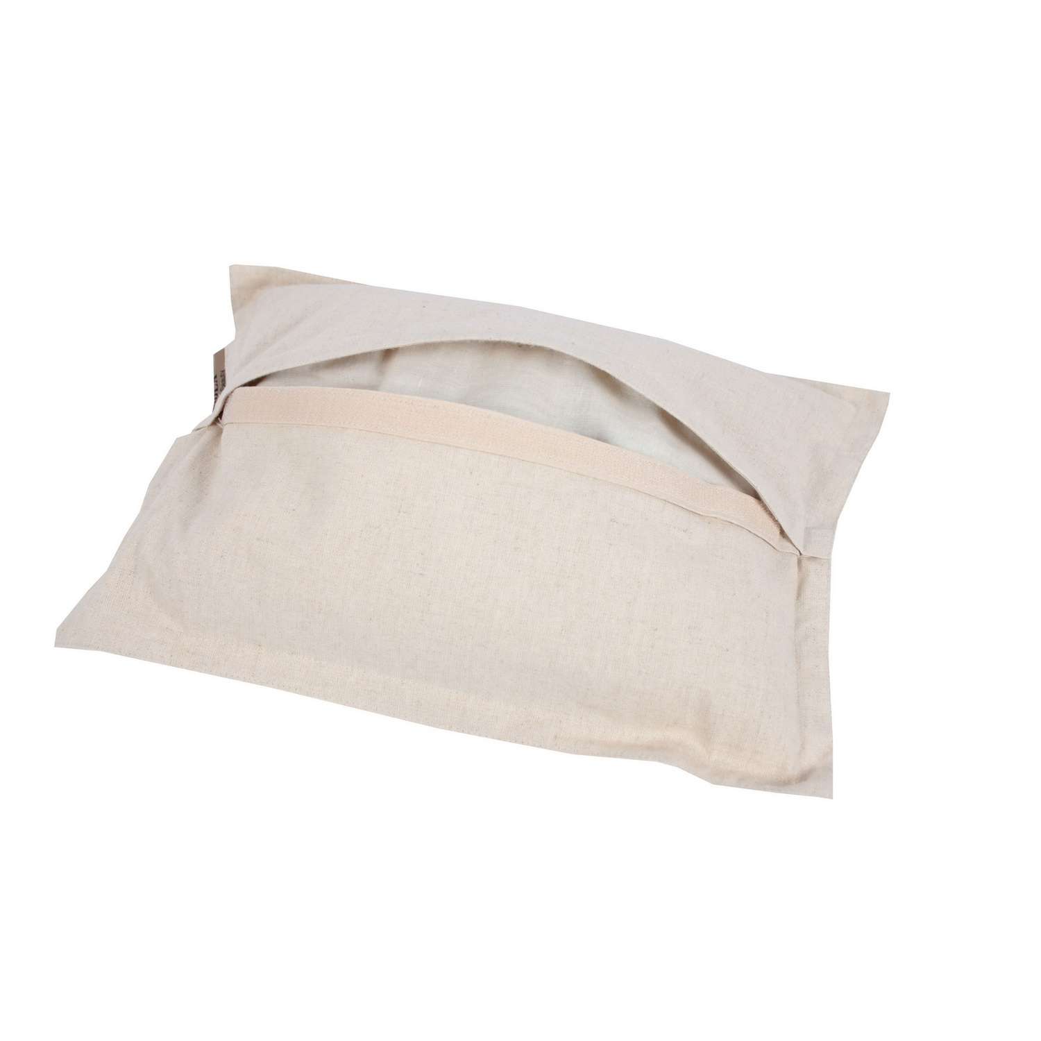 Аппликатор кузнецова набор Bradex игольчатый коврик подушка и сумка - фото 9