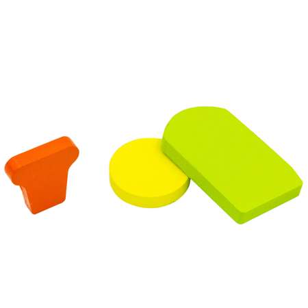Игрушка Alatoys пазл