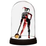 Светильник PALADONE DC Harley Quinn Bell Jar Light BDP PP6375DC