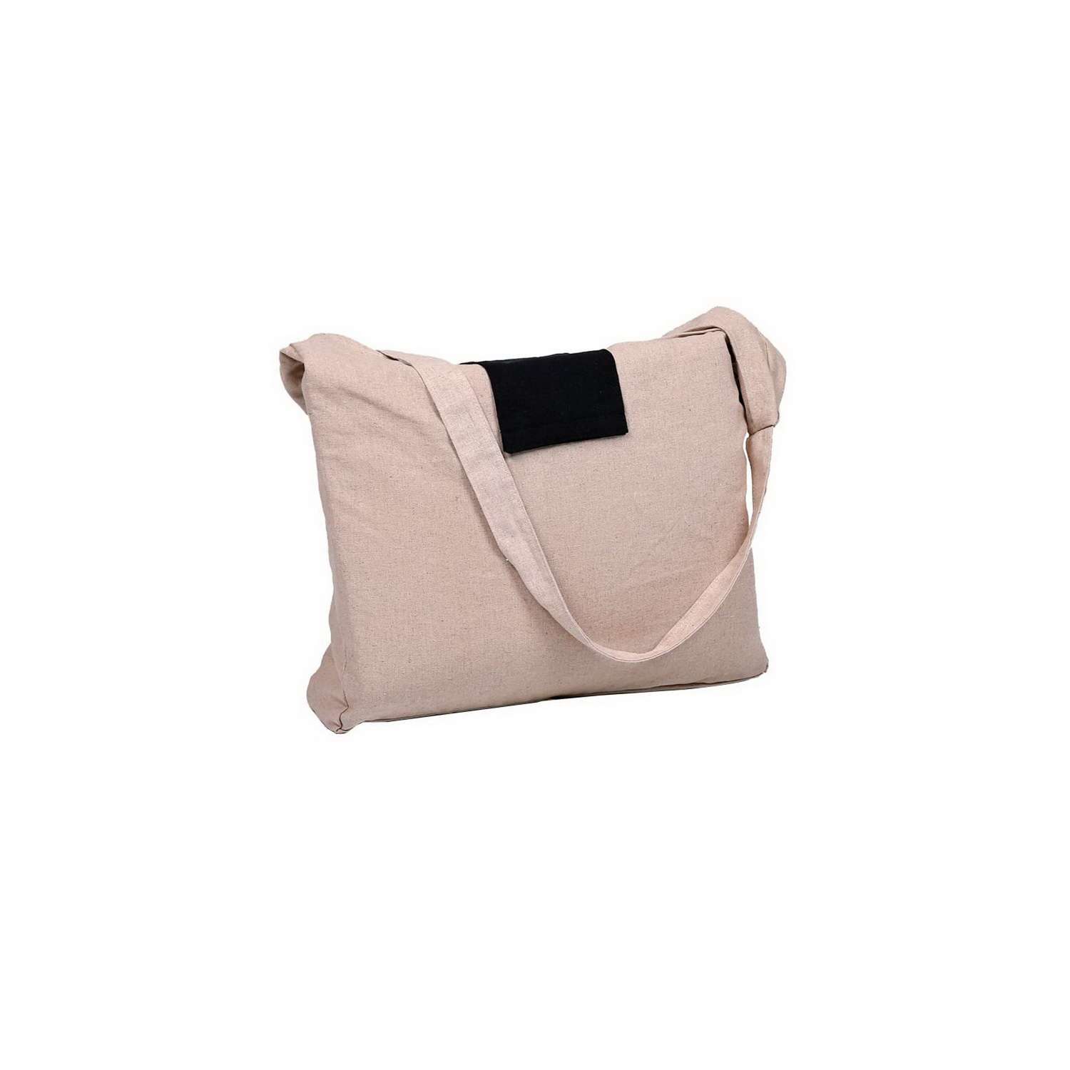 Аппликатор кузнецова набор Bradex игольчатый коврик подушка и сумка - фото 15