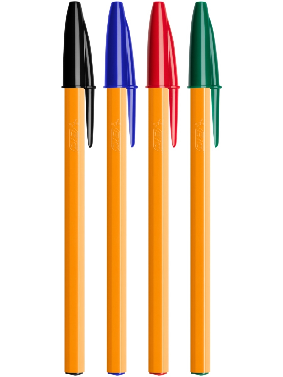 Bic orange. Ручка BIC. Ручка BIC Fine синяя. Ручки БИК оранжевые. Шариковая ручка БИК С длинным носиком.