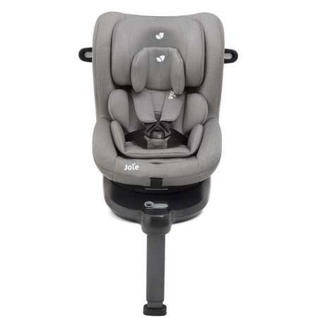 Автокресло Joie I-Spin Isofix 0+/1 (0-18 кг)