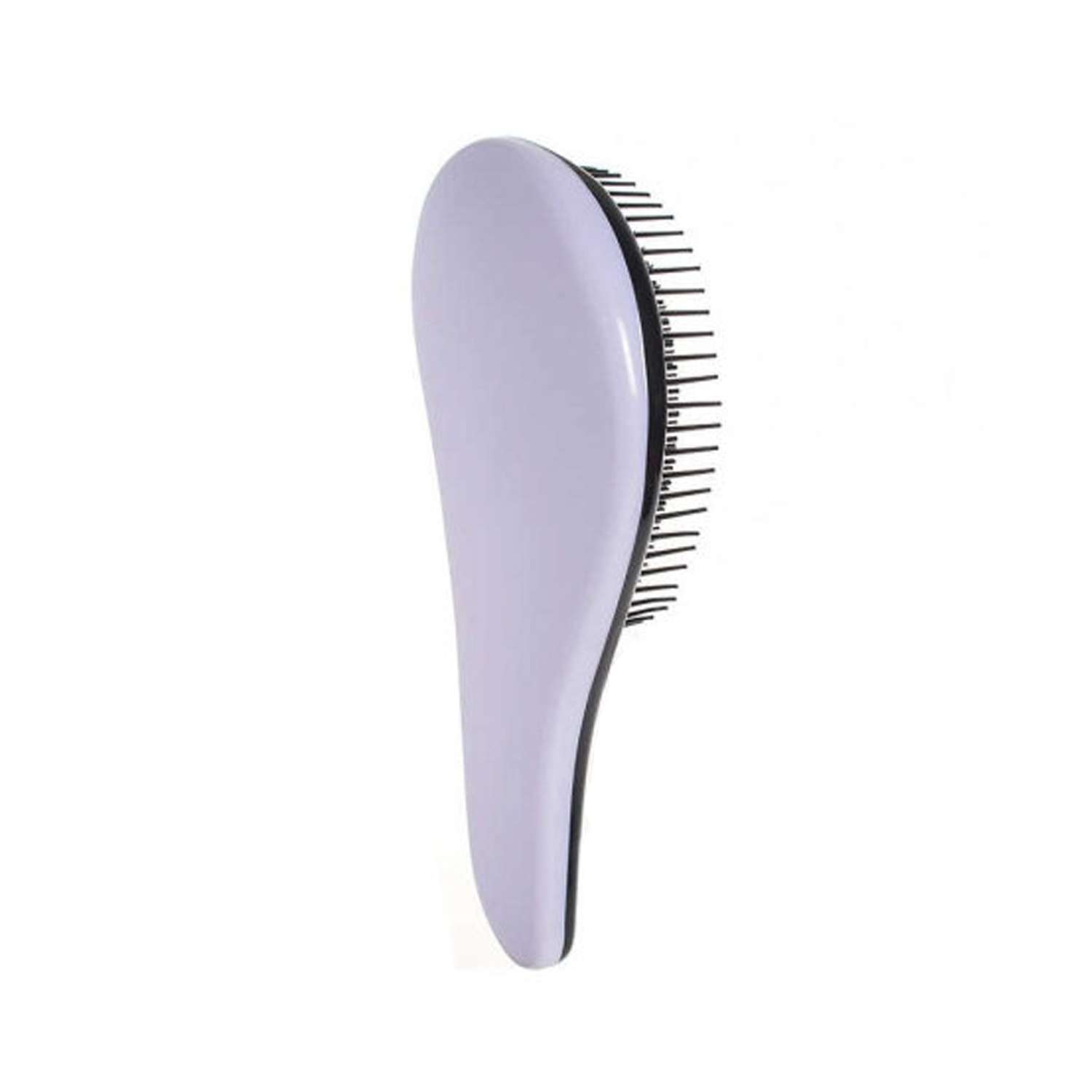 Расческа Ripoma для распутывания волос 18.5 см - фото 1