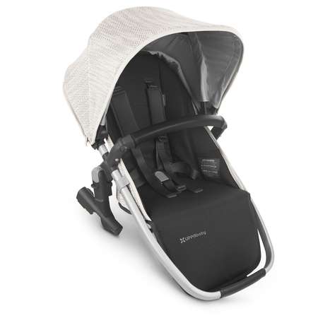 Сидение для коляски UPPAbaby Vista V2 Sierra дополнительное Песчаные дюны