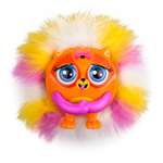 Игрушка Tiny Furries Tiny Furry Sorbet интерактивная 83690_15