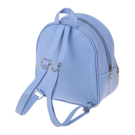 Рюкзак для девочки Mary Poppins Лисичка 24*20*10 см