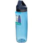 Бутылка Sistema Hydrate 900мл