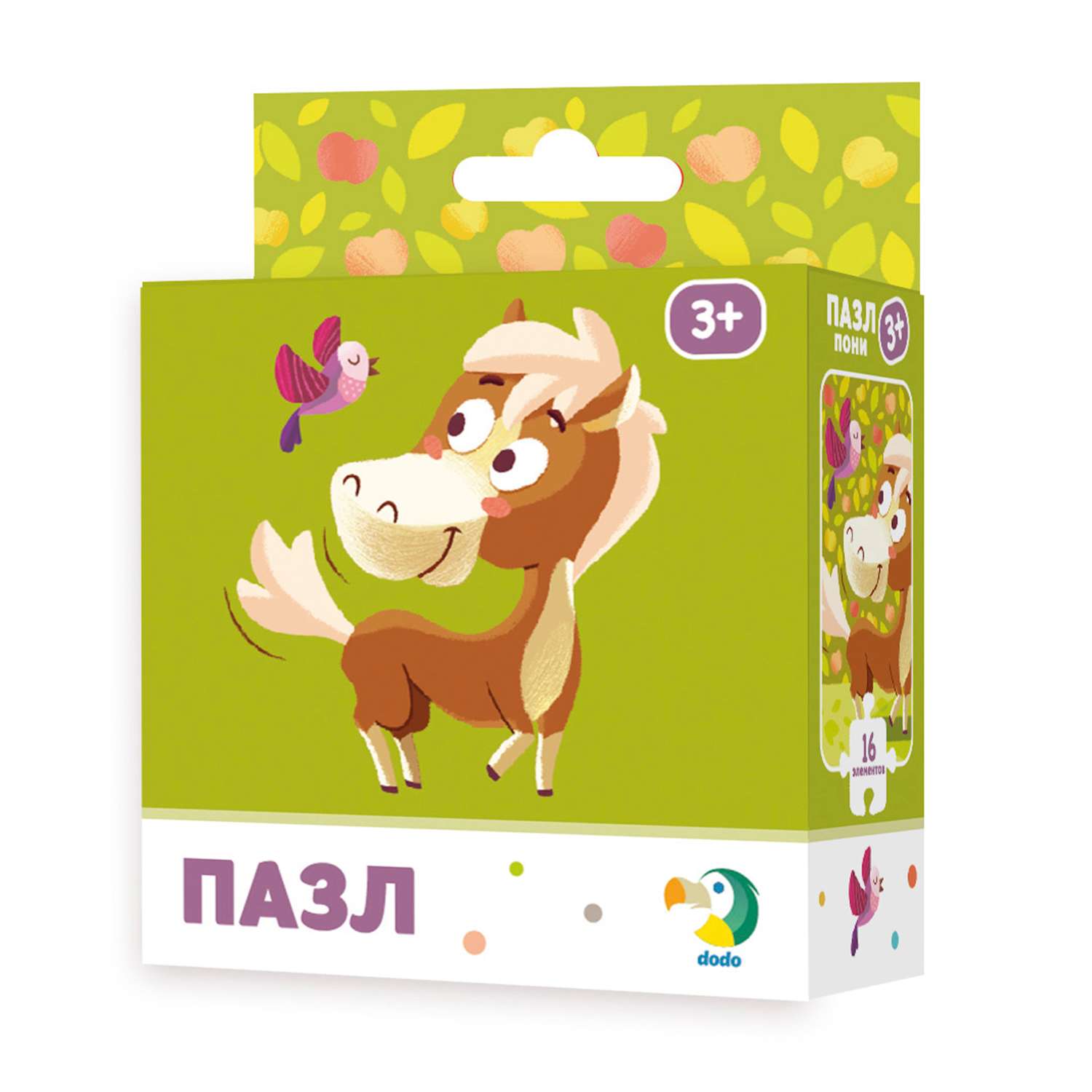 Пазлы пони. Пазл Dodo r300114 пони. Пазл Dodo жизнь городка (r300135), 80 дет.. Пазл для малышей "пони". Dodo пазл 16.