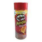 Пазл Pringles 190236A