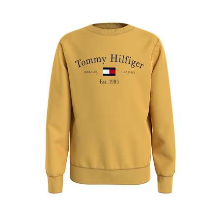 Свитшот Tommy Hilfiger