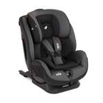 Автокресло Joie Stages Isofix 0+/1 (0-18 кг)