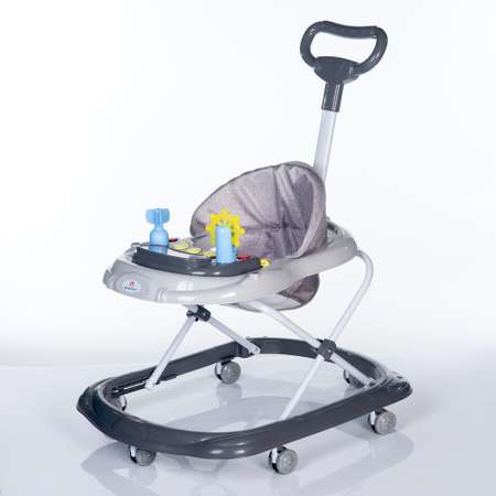 Ходунки Babyhit Jolly Walk XT