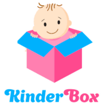 Kinderbox