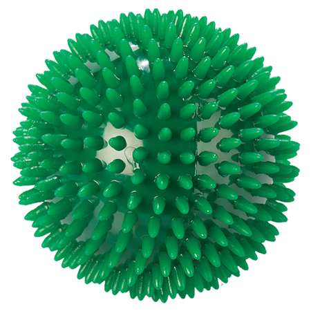 Мяч Trives массажный диаметр 10см М-110