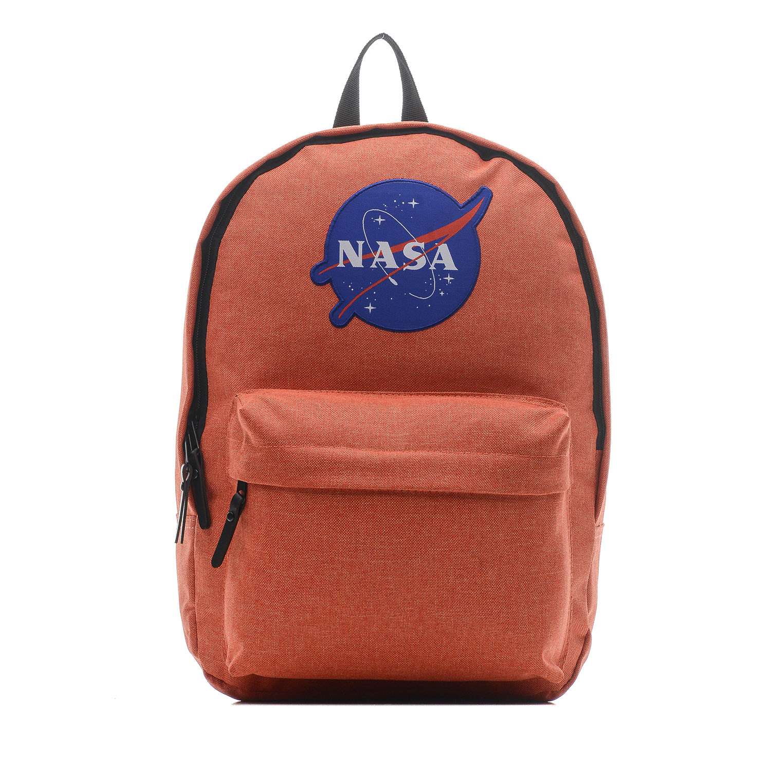 Рюкзак NASA 086109002-ORANGE-17 - фото 1