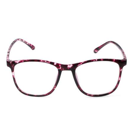 Имиджевые очки Pretty Mania