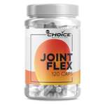 Специализированный пищевой продукт для питания спортсменов MyChoice Nutrition Joint Flex 120капсул