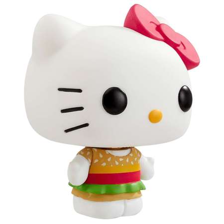 Фигурка Funko Kawaii Burger Shop