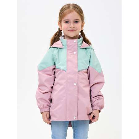 Ветровка GooDvinKids