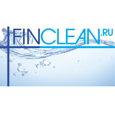 FINCLEAN.RU