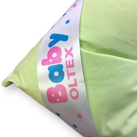 Подушка OLTEX 40x60 см Baby