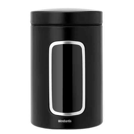 Контейнер Brabantia 1400мл