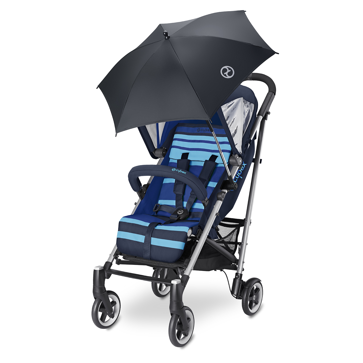 Cybex Callisto Royal Blue