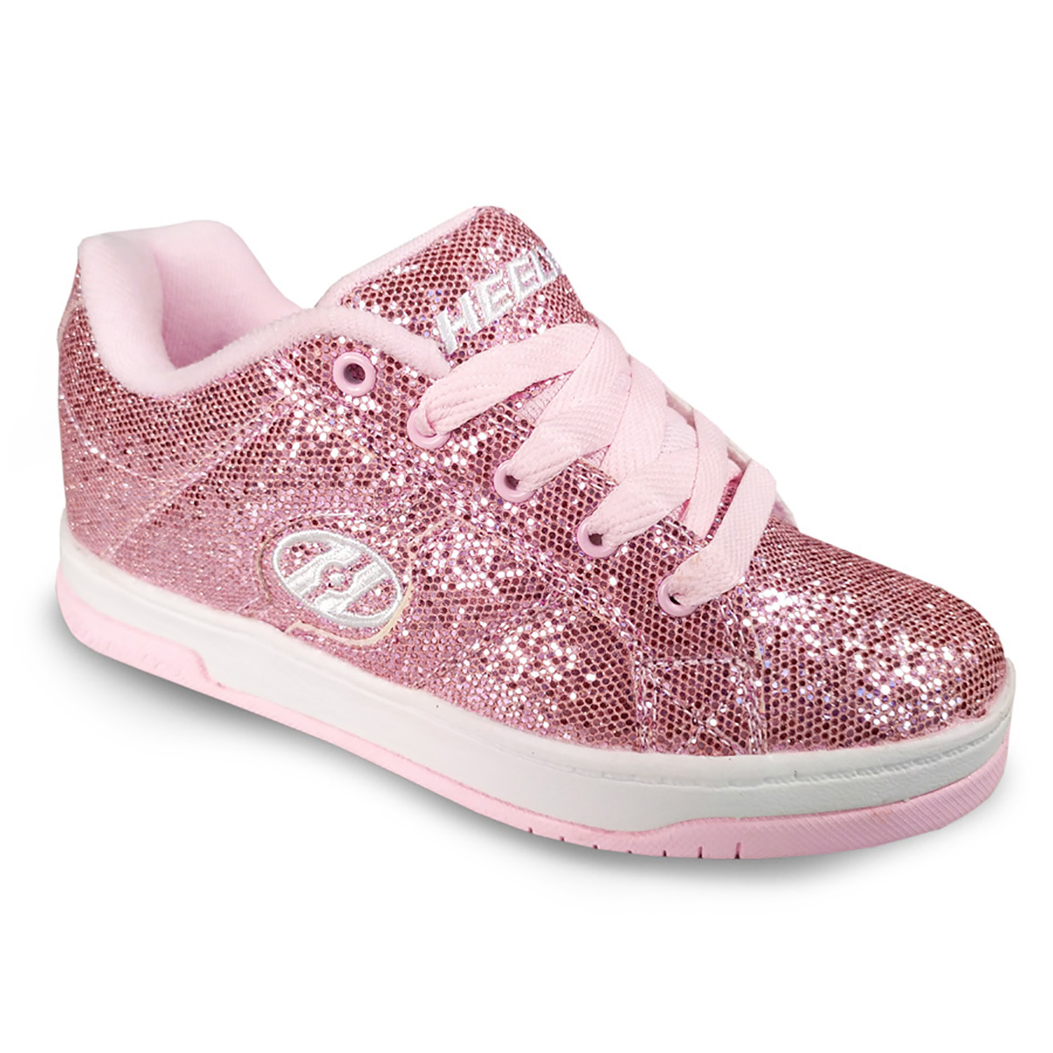 Роликовые кроссовки Heelys 770970 - фото 4