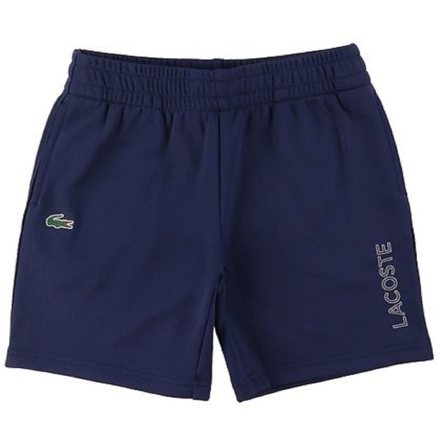 Шорты Lacoste GJ5602423 - фото 1