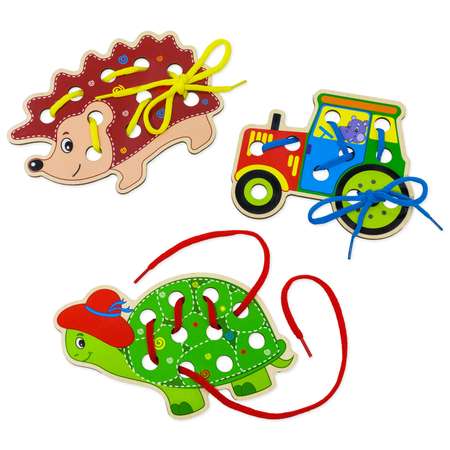 Игрушка Alatoys