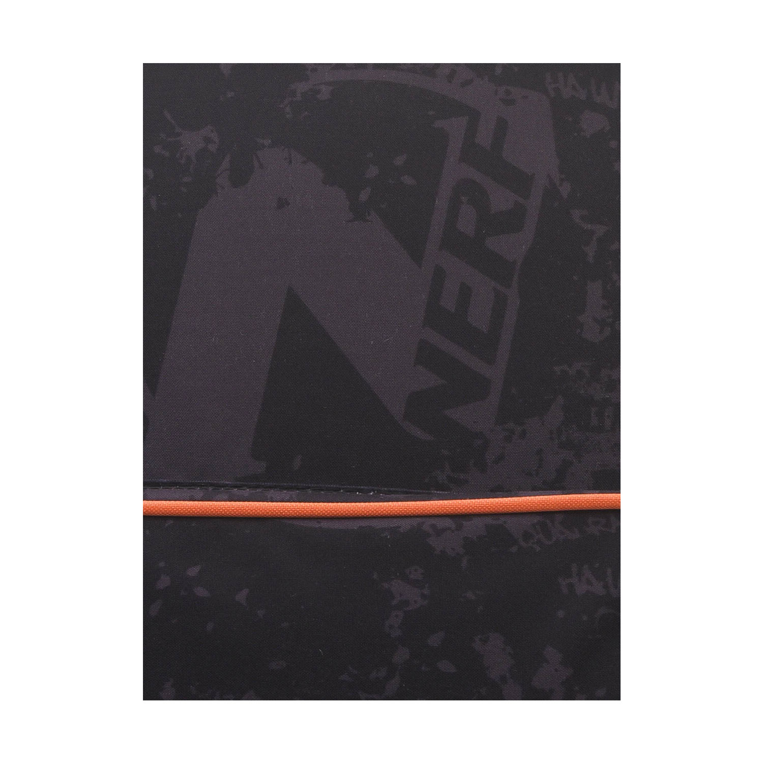 Рюкзак Nerf - фото 4