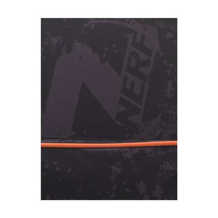 Рюкзак Nerf