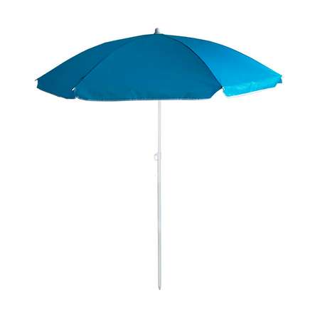 Зонт Ecos Пляжный 170 см