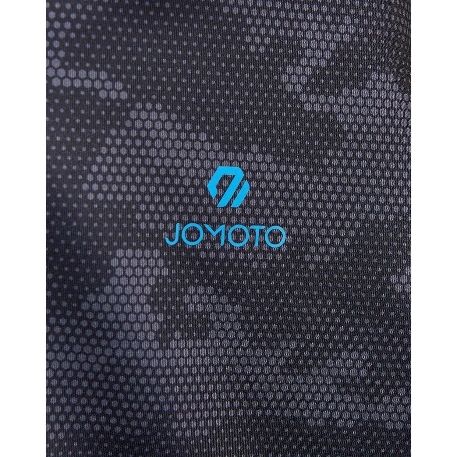 Толстовка Jomoto S23JO5-4tb-GG - фото 4