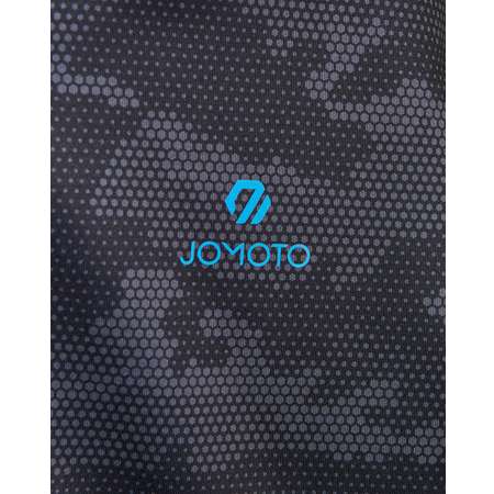 Толстовка Jomoto