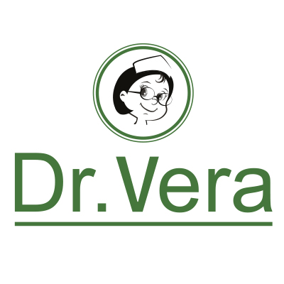 Dr.Vera