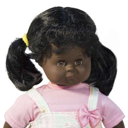 Кукла SCHILDKROET Санни темнокожая 5137856GE_SHC