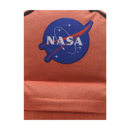 Рюкзак NASA 086109002-ORANGE-17