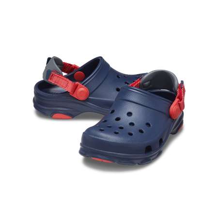 Сабо CROCS