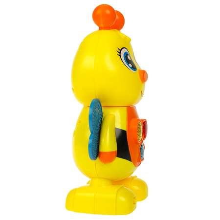 Игрушка УМка