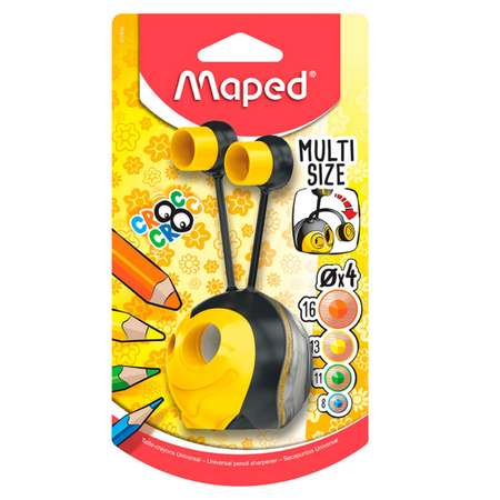 Точилка MAPED