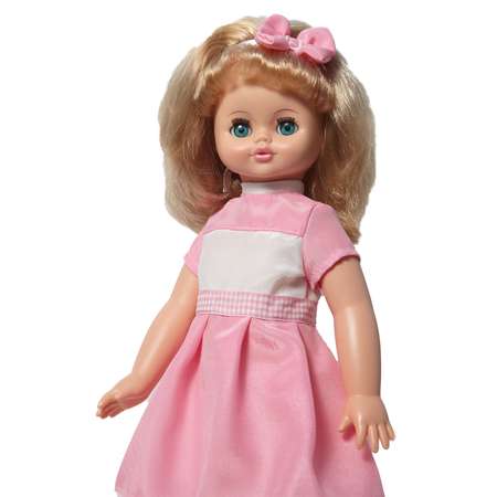 Кукла Весна Алиса 6 зв. 55 см