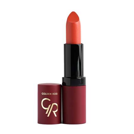 Помада Golden Rose Velvet Matte тон 26