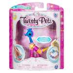 Набор Twisty Petz Фигурка-трансформер для создания браслетов Jellybean Giraffe 6044770/20107618