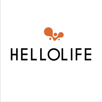 HELLOLIFE