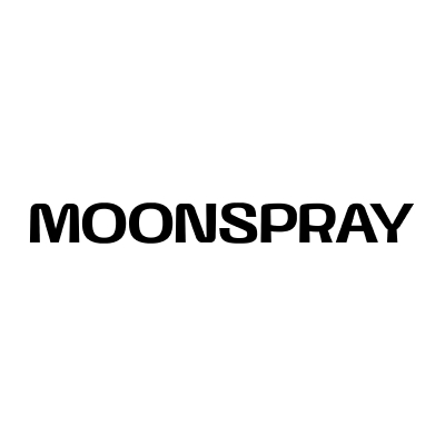 Moon Spray